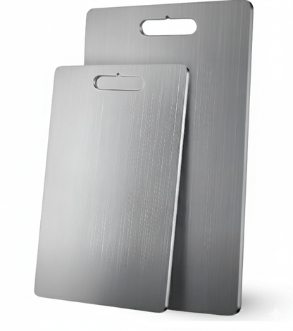 TitanPro© Cutting Board