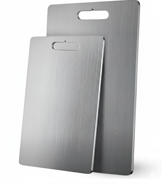 TitanPro© Cutting Board