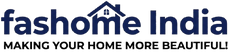 Fashome - Home